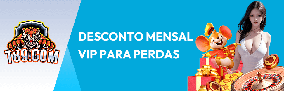 aplicativo de aposta de futebol betano